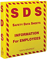 Click here to download the SDS