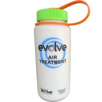 Evolve Air Treatment Chlorine Dioxide Diffuser