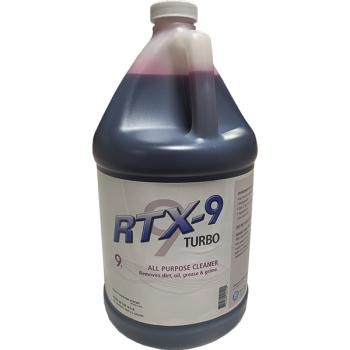RTX Concentrate 1 Gallon