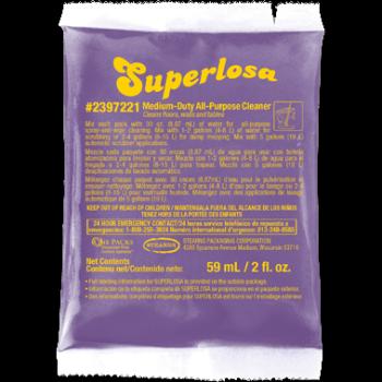 Stearns Superlosa Cleaner