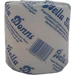 Bella Donna Toilet Paper
