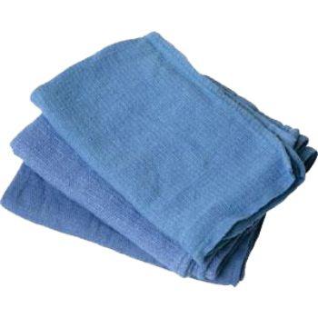 Huck Towels 10#