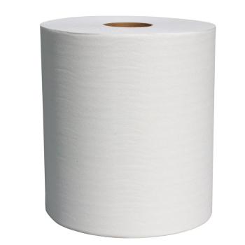 Executive Quality TAD Paper Towels White 8"x580