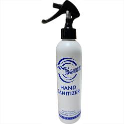 Zano Handz Hand Sanitizer 7oz. 12per Case